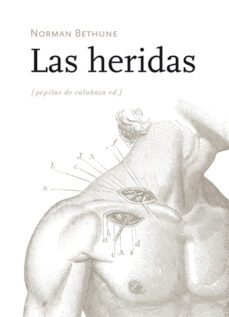 las heridas-9788494029639