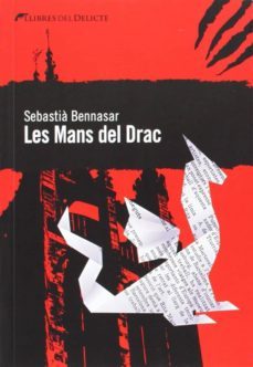 les mans del drac-9788494106439