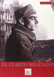 el cuarto miliciano-9788494134739