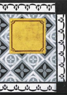 introducción, nudo y desenlace-diego campos omil-9788494143939