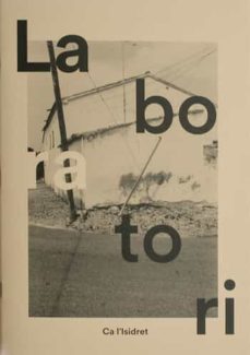 laboratori-9788494148439