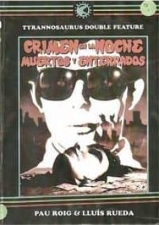 crimen en la noche-9788494173639