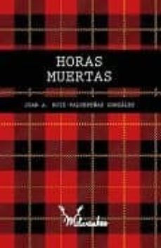 -juan a. ruiz valdepeñas gonzalez-9788494201639