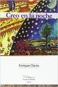 -enrique claros-9788494210839