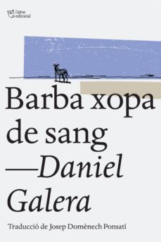 barba xopa de sang-9788494216039