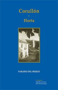 corullon y horta-9788494220739