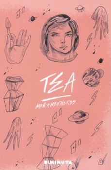 tea-maria herreros-9788494239939