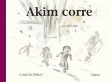 akim corre-9788494273339