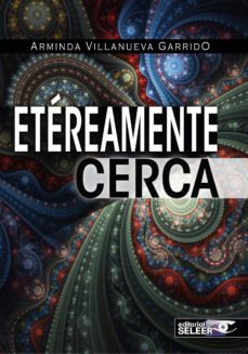 -arminda villanueva garrido-9788494346439