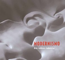 modernismo-9788494419539