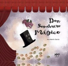 -ana martin garcia-9788494478239
