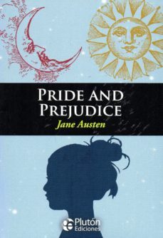 pride and prejudice-9788494543739