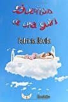sueños de una guiri-patricia davila-9788494610639