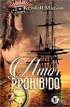 amor prohibido-9788494613739