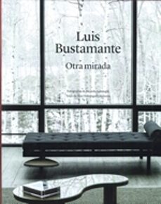 luis bustamante (edicion en ingles)-ana domingez siemens-9788494666339