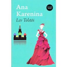 -lev tolstoi-9788494675539