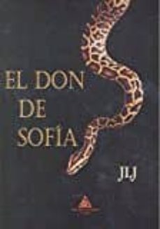 el don de sofia-9788494725739