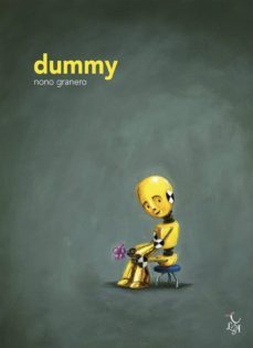 dummy-nono granero-9788494746239