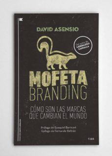 mofeta branding-david asensio garcia-9788494751639