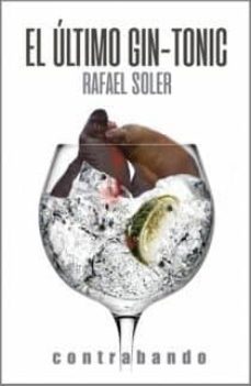 el ultimo gin-tonic-9788494777639