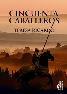 el rompecabezas del cabo holmes (ebook)-2910022049230