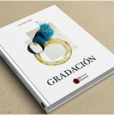 gradacion-raul garcia gomez-9788494783739