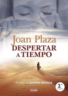 despertar a tiempo-9788494825439
