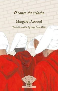 o conto da criada-margaret atwood-9788494842139
