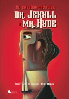 el extraño caso del dr. jekyll y mr. hyde-9788494852039