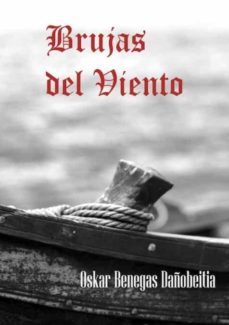 brujas del viento-9788494874239