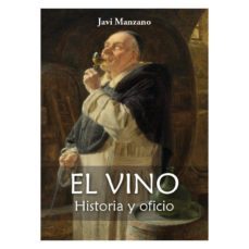 -francisco javier manzano mateos-9788494914539