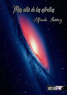 -alfredo ibañez-9788494921339