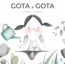 gota a gota-9788494944239