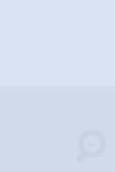 superbarna 07-toni kudo-9788494974939