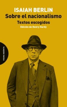 sobre el nacionalismo-9788494999239