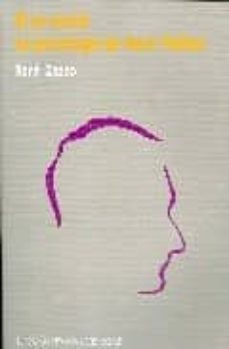 el yo social: la psicologia de henri wallon-rene zazzo-9788495264039