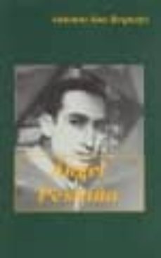 angel pestaña-antonio saa requejo-9788495334039