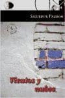 vientos y nubes-sigurdur palsson-9788495399939