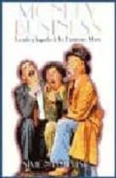 la vida y leyenda de los hermanos marx (2ª ed.)-luis miguel hernan-simon louvish-9788495602039