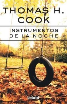 instrumentos de la noche-9788495618139