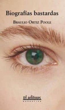 biografias bastardas-9788495724939
