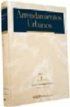 arrendamientos urbanos: comentarios, jurisprudencia y formularios (5ª ed.)-daniel loscertales fuertes-9788495762139