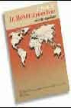 el atlas de le monde diplomatique (abril 2003) (ed. española)-gilbert (dir.) achcar-ignacio ramonet-9788495798039