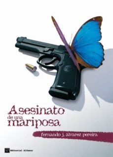 asesinato de mariposa-9788495811639