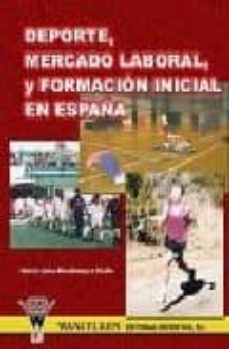-maria luisa rivadeneyra sicilia-9788495883339