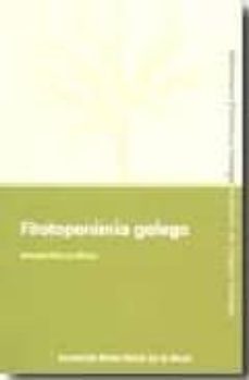 fitotoponimia galega-9788495892539
