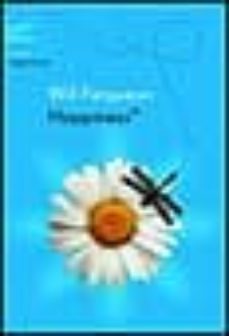 hapiness-will ferguson-9788495908339