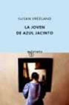 la joven de azul jacinto-9788495971739