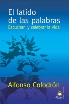 latido de las palabras, el (ebook)-9788496079939