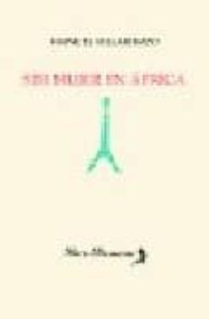 ser mujer en africa-9788496083639